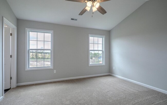 Building Photo - Dallastown Schools! Beautiful 3 Bedroom, 2.3 Bath Townhome!