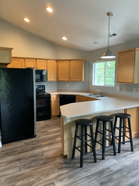 Building Photo - 1438 Brunello Dr
