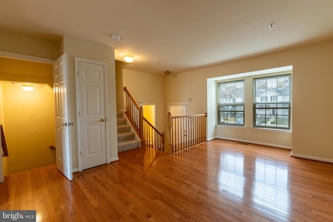 Building Photo - 3723 Apothecary St