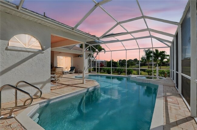 Building Photo - 6687 Huntley Ln S