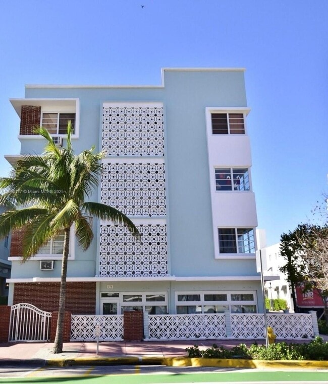 Primary Photo - 158 Ocean Dr