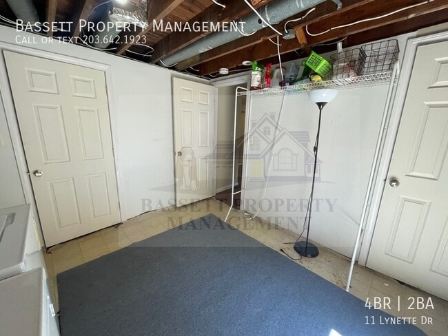 Building Photo - 11 Lynette Dr