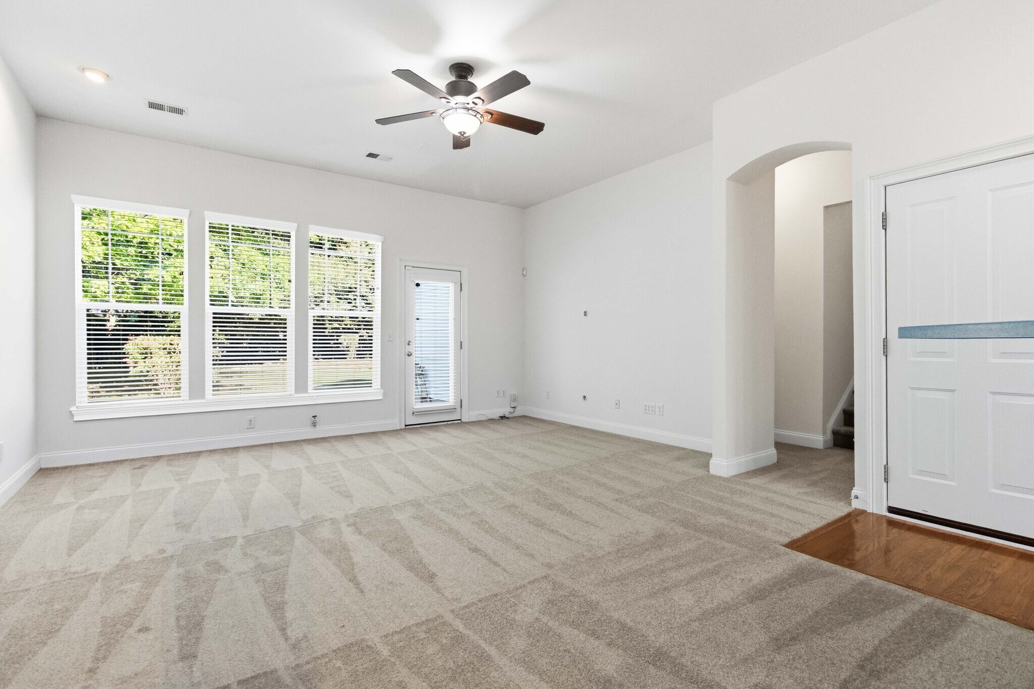 Building Photo - 7819 Chaddsley Dr