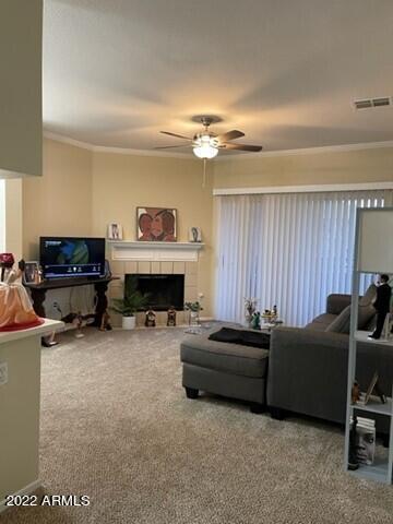 Building Photo - 16013 S Desert Foothills Pkwy