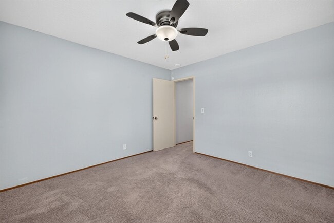 Building Photo - Beautifully Updated Single-Story 4BR Ranch with Designer Finishes & Spacious Fenced Yard!
