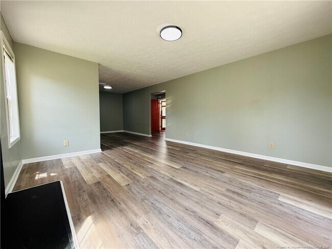 Building Photo - 2709 Preston Woods Ln