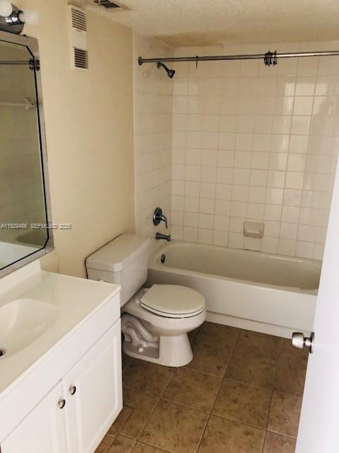 Building Photo - 4035 W McNab Rd