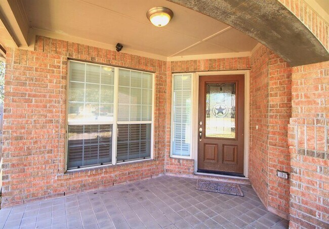 Building Photo - 1619 Pagedale Dr