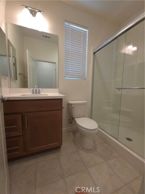 Building Photo - 4957 S Tangerine Way
