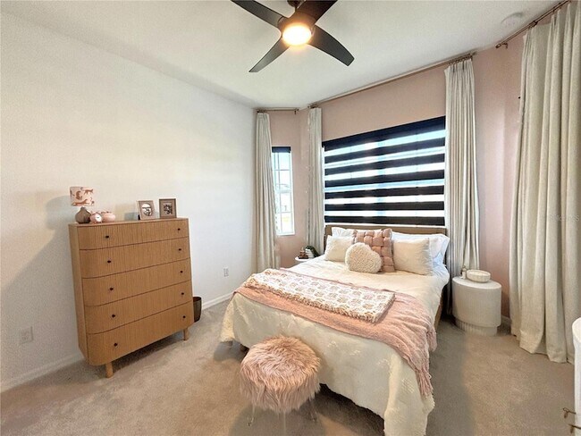 Building Photo - 17510 Jadestone Ct