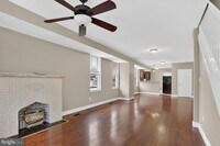 Building Photo - 3300 Dudley Ave