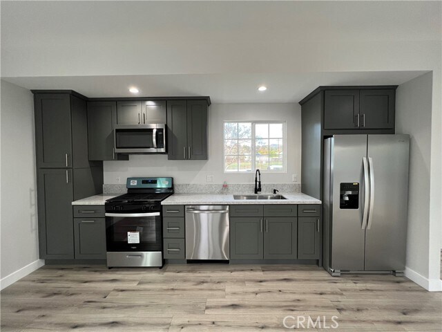 Building Photo - 16152 Rinaldi St