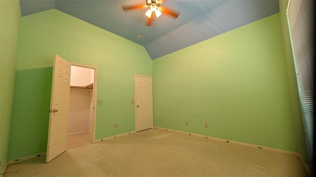 Building Photo - 23206 Colony Green Dr