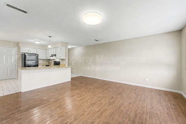 Building Photo - 3033 Mica St