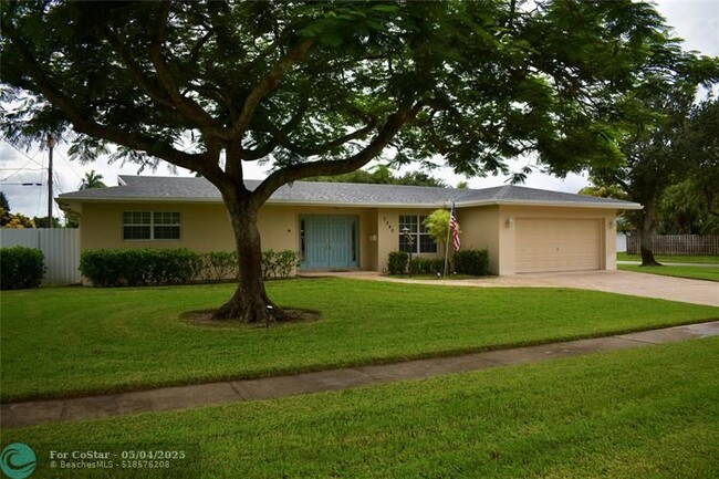 Primary Photo - 7340 NW 11th Ct