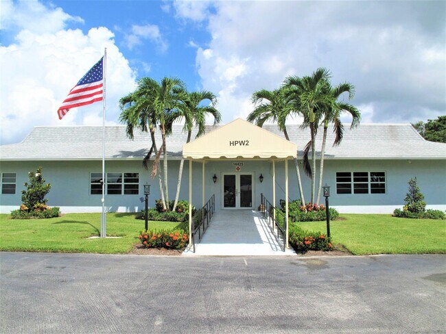 Building Photo - 14500 Canalview Dr