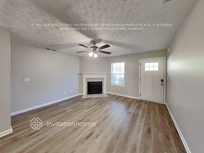 Building Photo - 6741 Mason Creek Rd