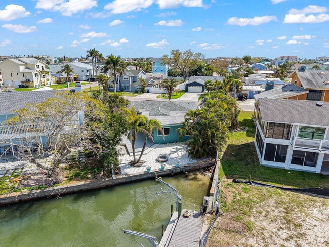 Building Photo - 200 176th Terrace E