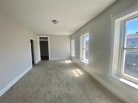 Building Photo - 209-209 Locust St