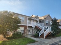 Building Photo - 3802 Falcon Crest Dr