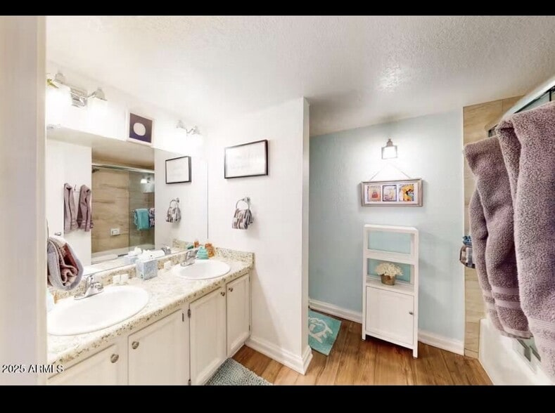 Building Photo - 3002 N 70th St