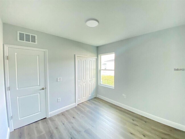 Building Photo - 1030 NW 57th Ct
