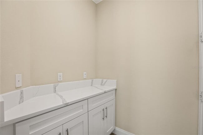 Building Photo - 8224 Procida Isle Ln