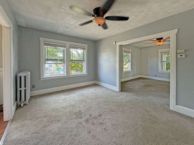 Building Photo - 28 Rodman St