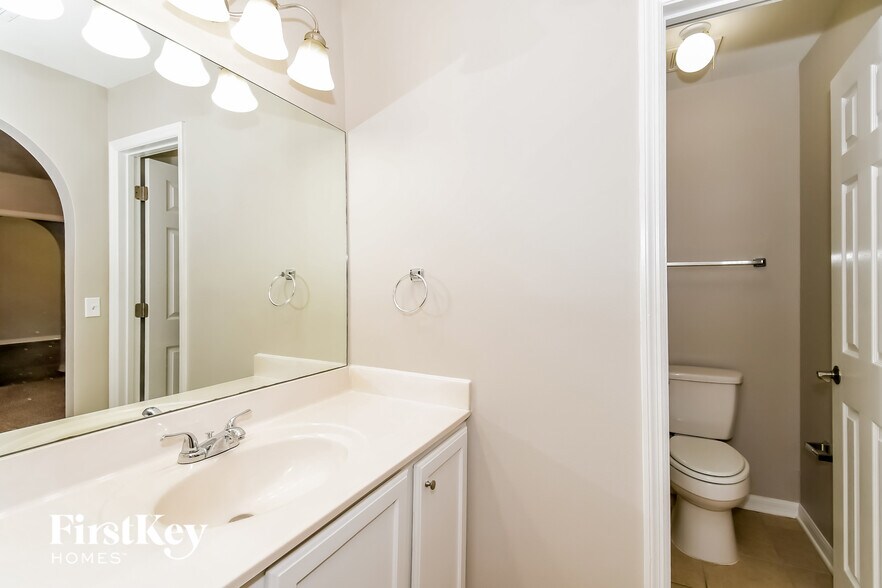 Building Photo - 3406 Talisman Drive