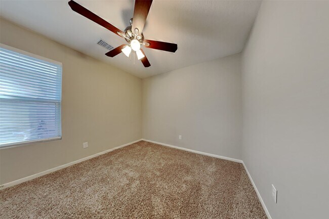 Building Photo - 29323 Winton Wood Way