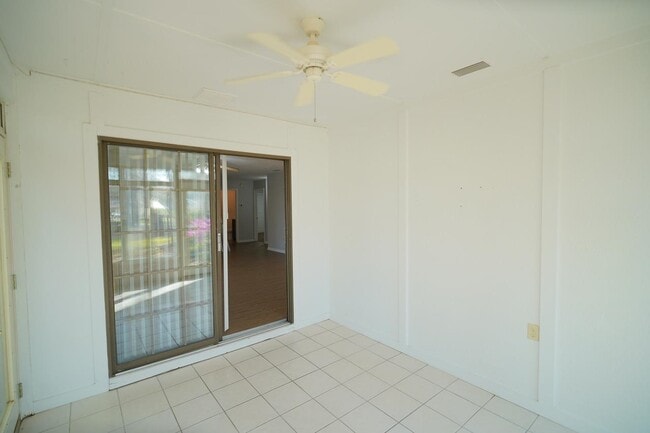 Building Photo - 6607 Tim Tam Trail