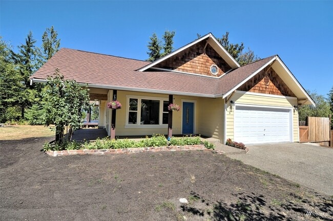 Primary Photo - 31 E Peyton Pl