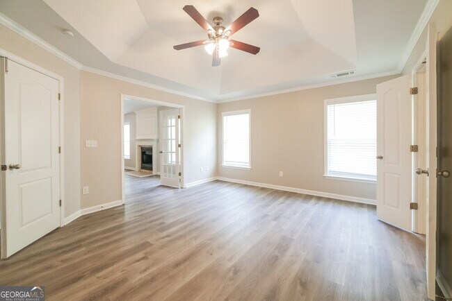 Building Photo - 72 Ryans Point