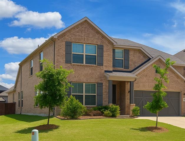 Building Photo - 4100 Smokey Hill Ct