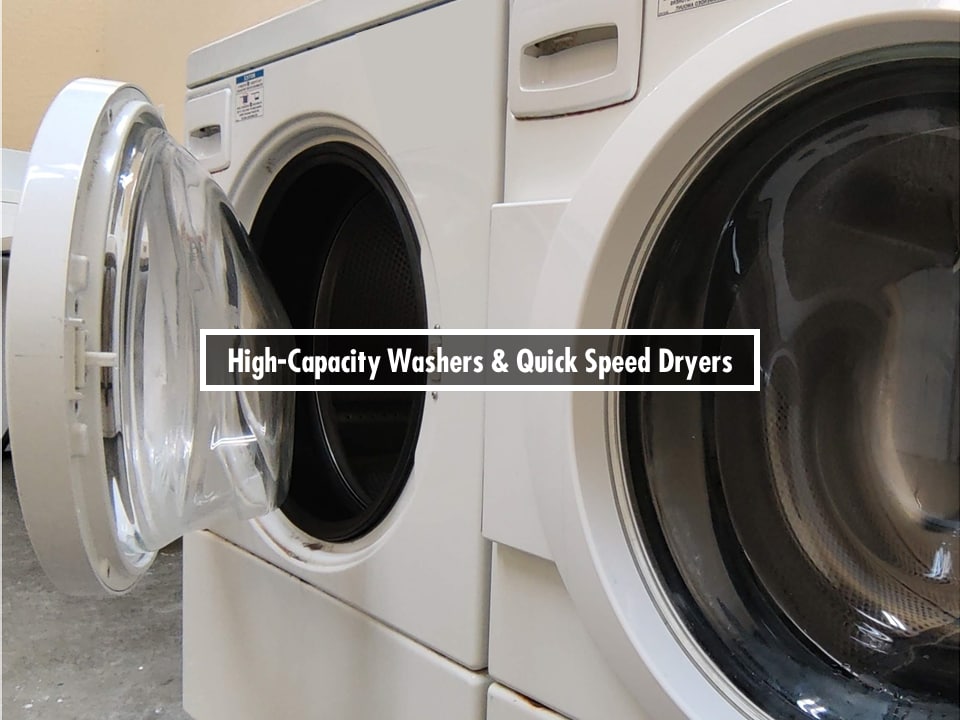 Building Photo - 603 Natoma St