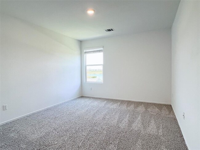 Building Photo - 5621 Bellissima Way