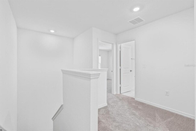 Building Photo - 2775 Raindrop Run St