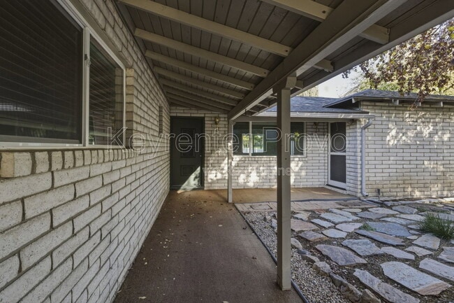 Building Photo - 2871 Marrcrest W