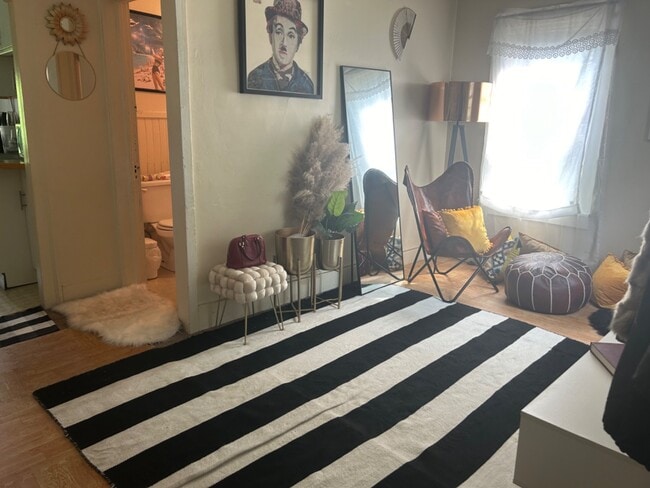 Building Photo - 410 Cascadilla St