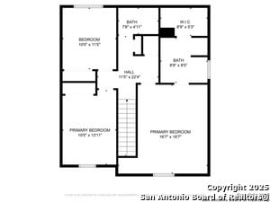 Building Photo - 12410 Penny Royale