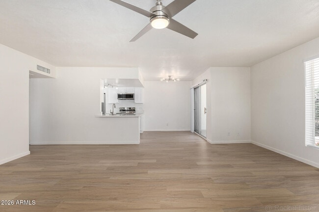 Building Photo - 14252 N Boxwood Ln