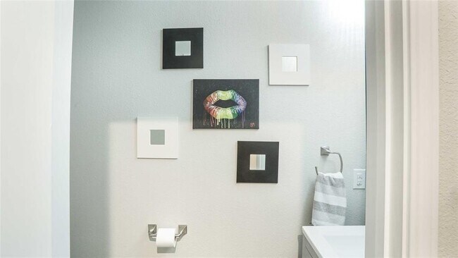 Building Photo - 466 Ferrule Dr