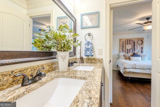 Building Photo - 203 Davis Mill Road