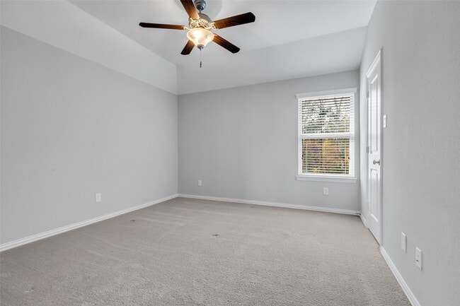 Building Photo - 4718 Misty Ranch Dr