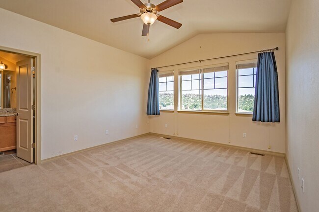 Building Photo - 5914 Canyon Reserve Heights