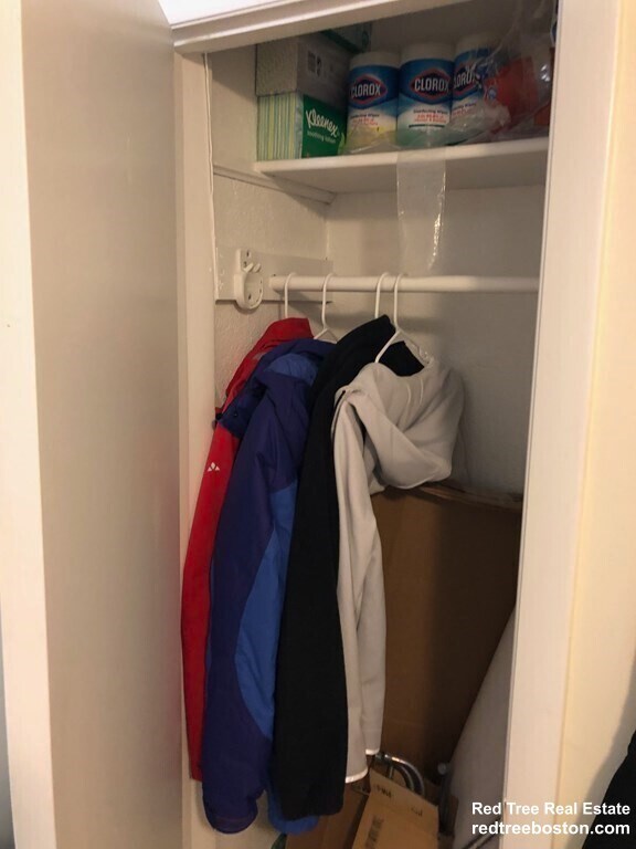 Building Photo - 13 Westford St