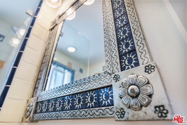 Building Photo - 10721 Aqua Vista St