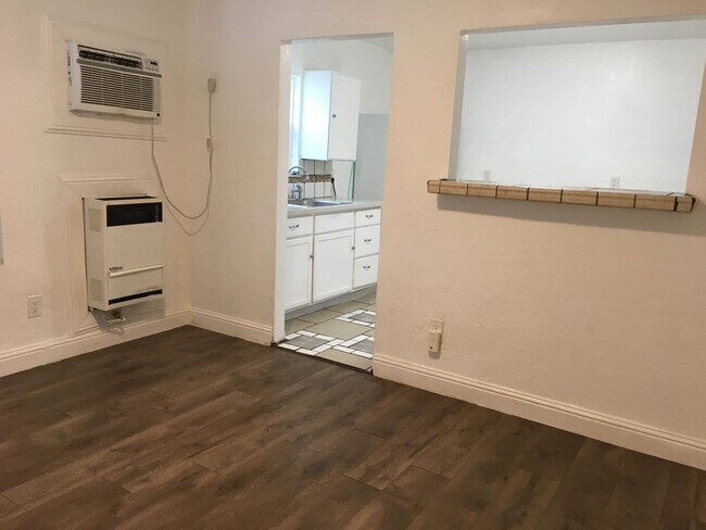 Building Photo - COMING SOON!!