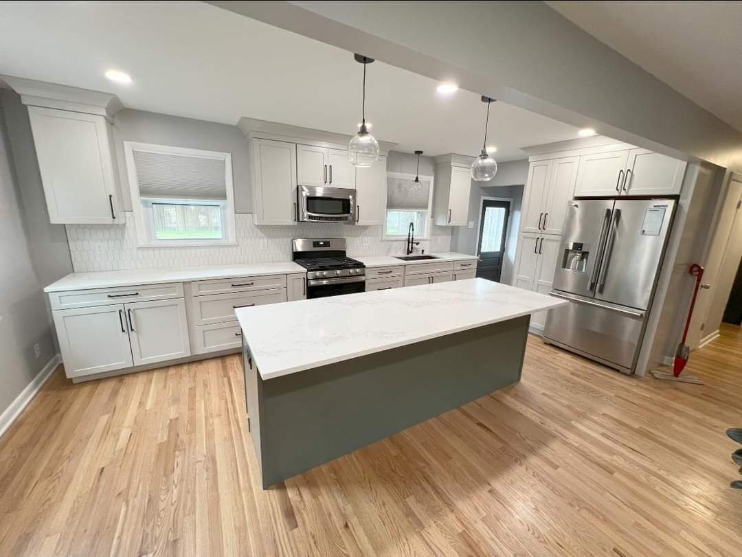 Building Photo - 10718 Cathy Dr