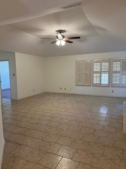 Building Photo - 1218 Saint John Loop